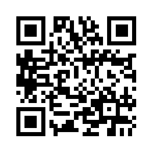 Co.sanmateo.ca.us QR code