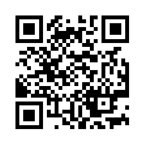 Co.th.itotolink.net QR code