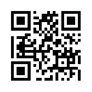 Co.th.totolink QR code