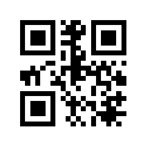 Co.tv QR code