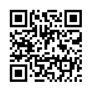 Co.uk.2.0001.arsmtp.com QR code