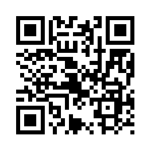 Co.uk.edgekey.net QR code