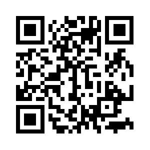 Co.uk.fresh.fmb.la QR code