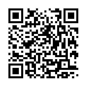 Co.us-west-2.compute.internal QR code