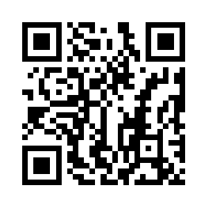 Co.w.cdngslb.com QR code