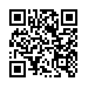 Co.yamhill.or.us QR code