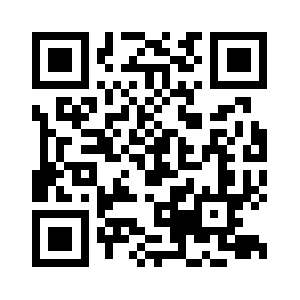 Co.zw.multi.uribl.com QR code