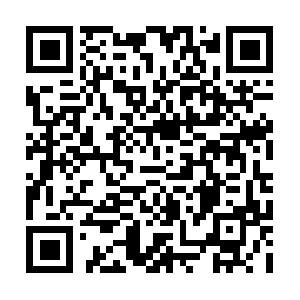 Co1-red-dc-50.redmond.corp.microsoft.com QR code