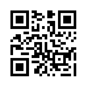 Co10000.com QR code