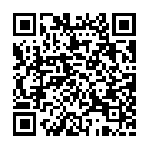 Co1wefprod15.redmond.corp.microsoft.com QR code