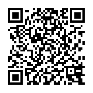 Co1wefprod1vm.redmond.corp.microsoft.com QR code