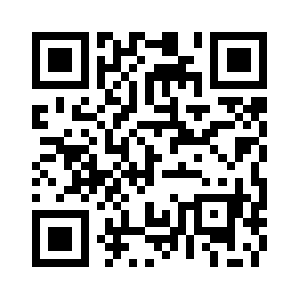 Co2accounting.org QR code