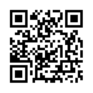 Co2foodsaver.com QR code