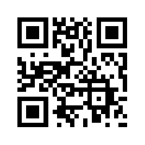 Co2js.com QR code