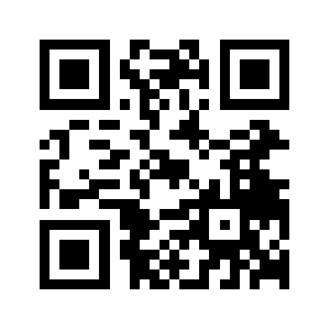 Co2legit.com QR code