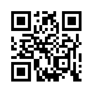 Co2mall.com QR code