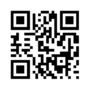 Co2now.org QR code