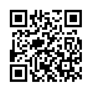 Co2optimizedproducts.us QR code