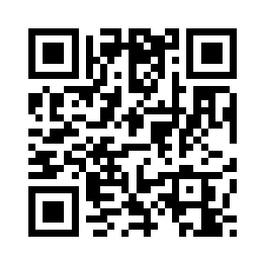Co2removal.info QR code