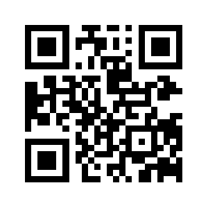 Co2savings.us QR code