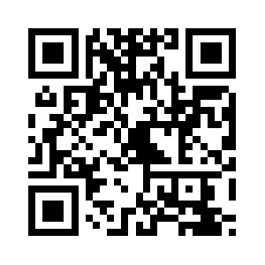 Co2swapping.com QR code