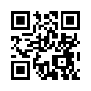 Co574.com QR code