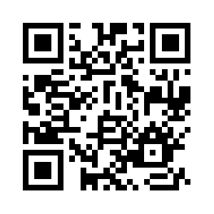 Co5vbf10n8glp1bf6.com QR code