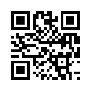 Co6marik.com QR code