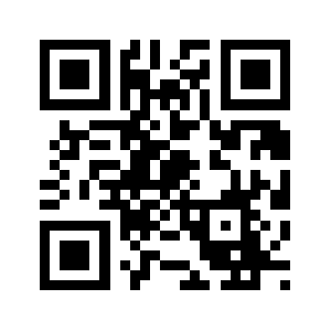 Co8tula.ru QR code