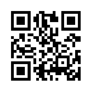 Co9777xa.com QR code