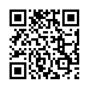 Coaaulumninetworker.com QR code