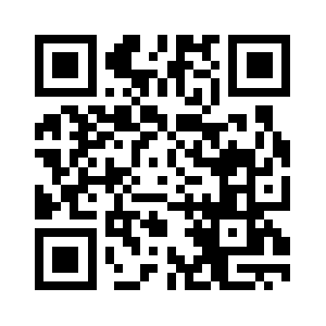 Coabarslacca.tk QR code