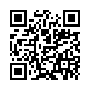 Coach-australia.com QR code