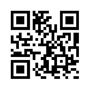 Coach-bag.us QR code