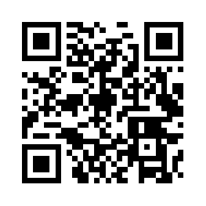 Coach-facotry-outlet.org QR code