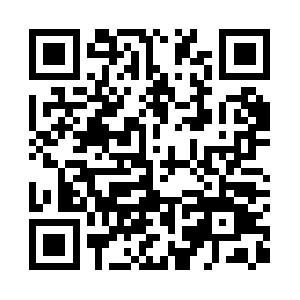 Coach-factory-outlet.name QR code