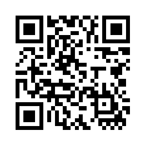 Coach-of-a-nation.us QR code