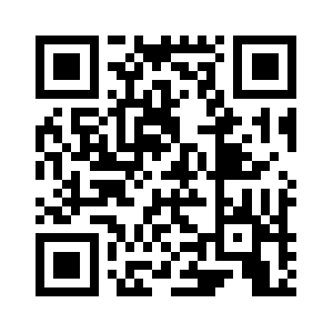 Coach-outlet2012.info QR code