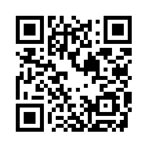 Coach-shop2011.info QR code