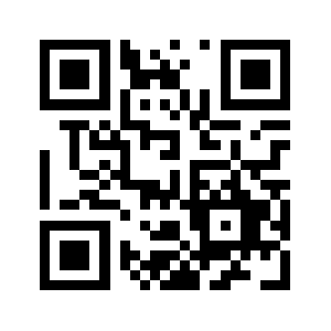 Coach-sme.ca QR code