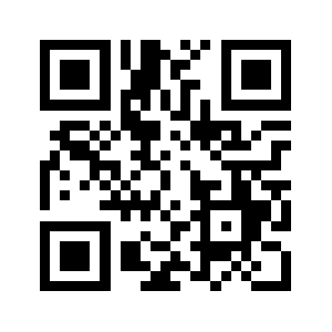 Coach4boss.com QR code