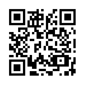 Coach4computing.com QR code