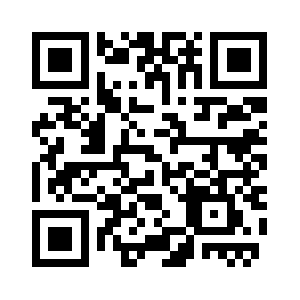 Coachalexalong.com QR code