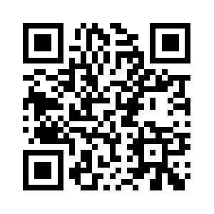 Coachalissa.com QR code