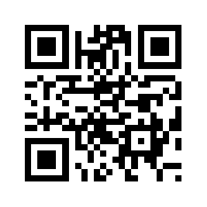 Coachalyon.biz QR code