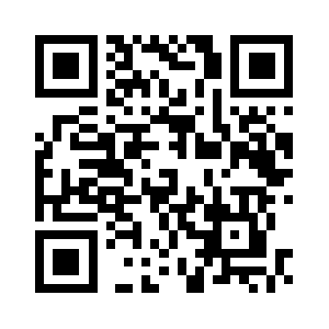 Coachamandapanda.com QR code