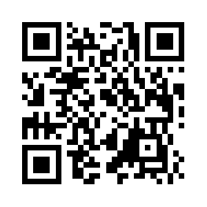 Coachamassouline.com QR code