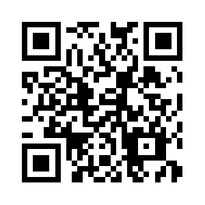 Coachandbuscenter.net QR code