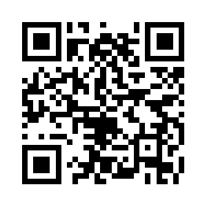 Coachannagray.com QR code