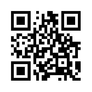 Coachatlas.com QR code